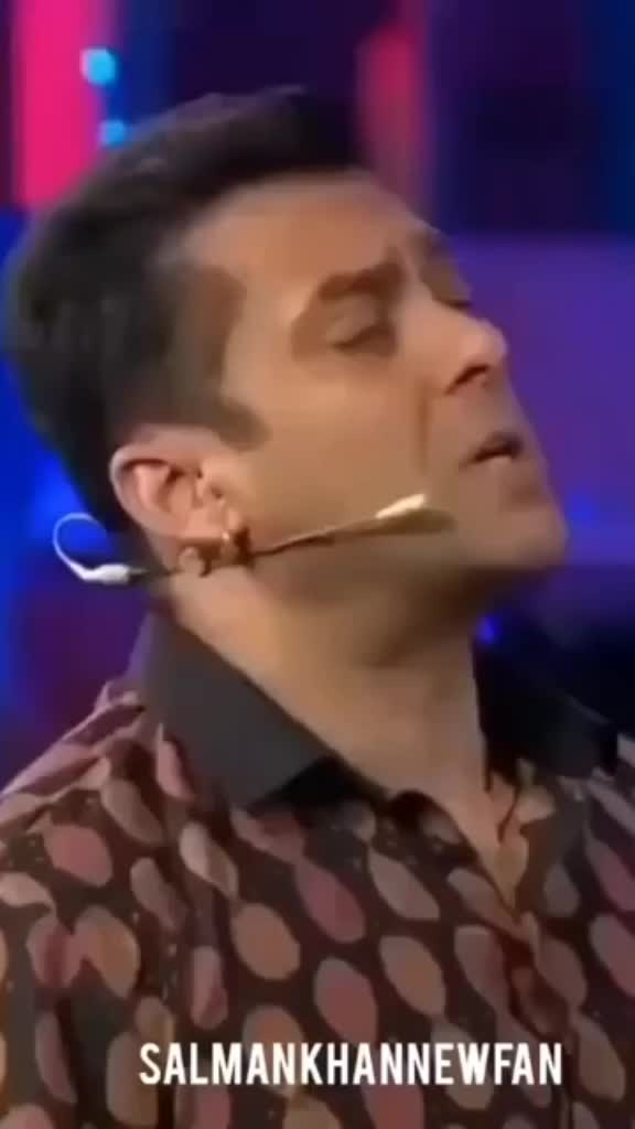 @ⓢϰ ⓢ♄⊙&euro;♭ ➑➐