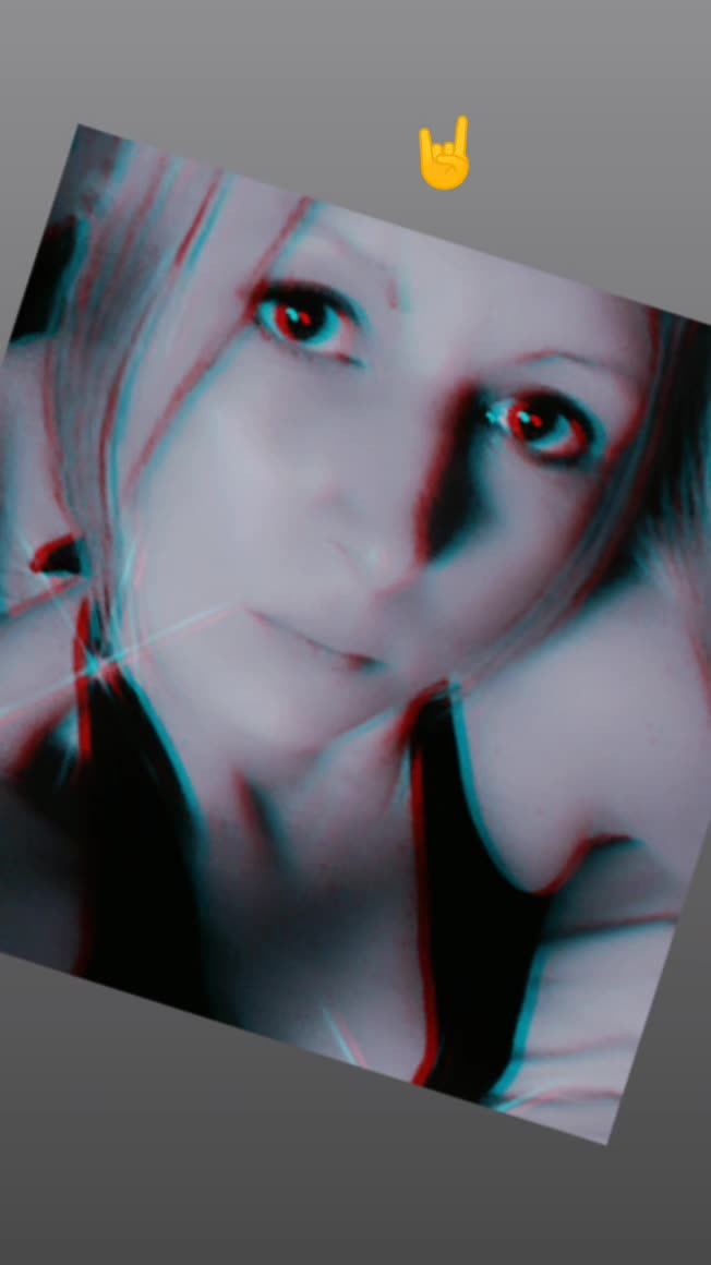 @Moi