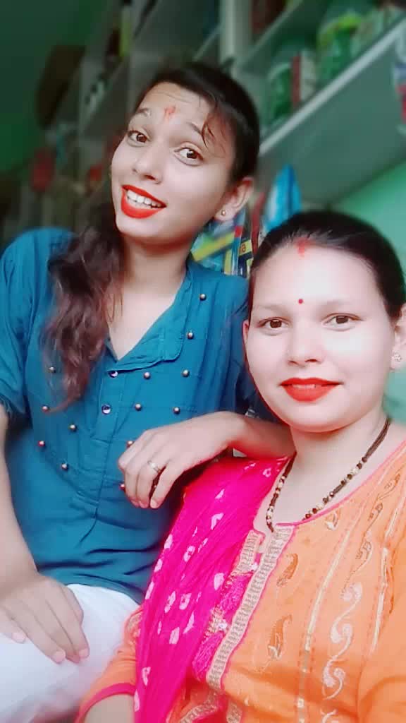 @Pooja sanjay Joshi