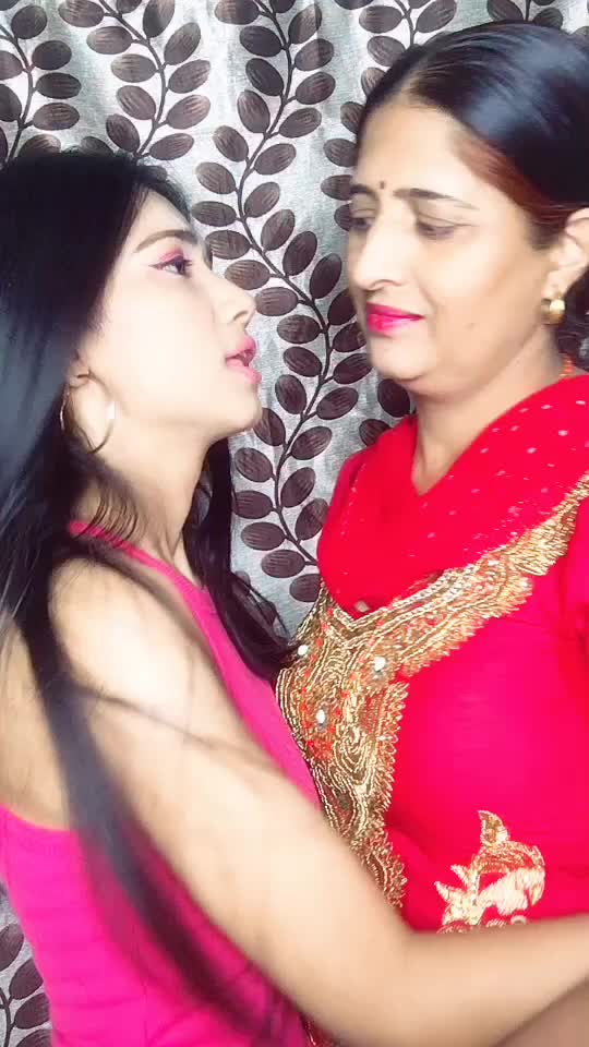 @AMRITA KHANAL