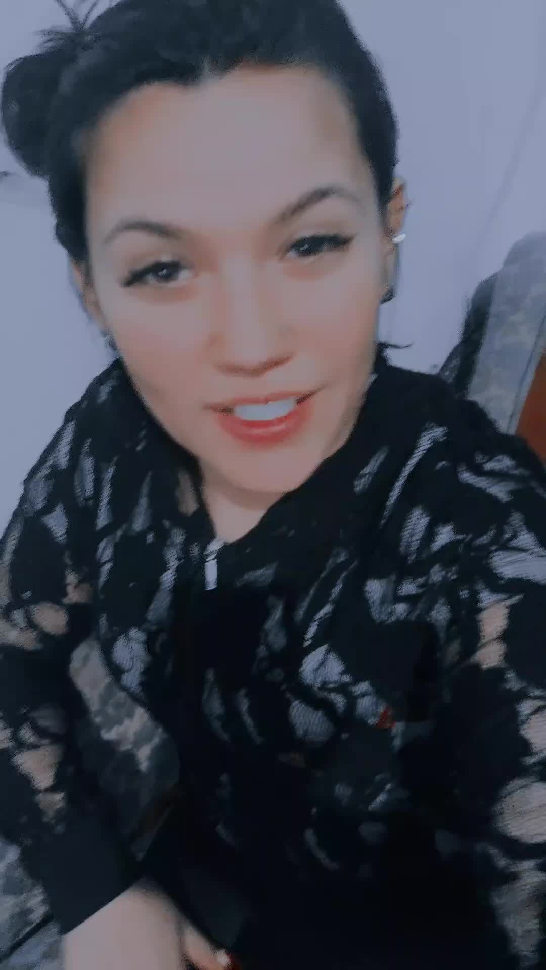 @Vanesszamezei