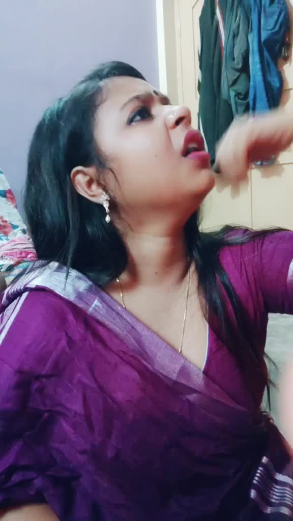 @Moumita babin