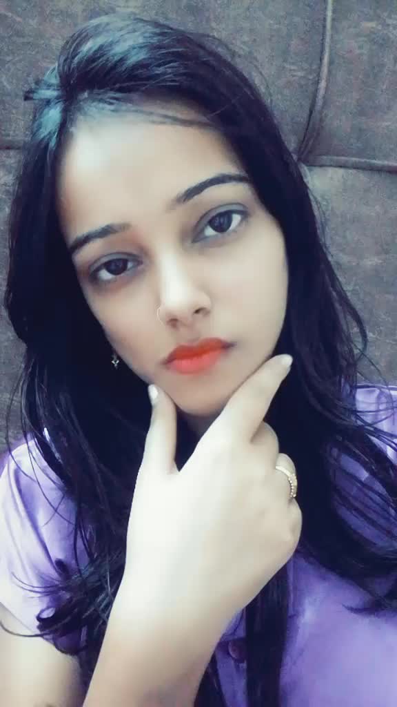 @sonalishrivastava