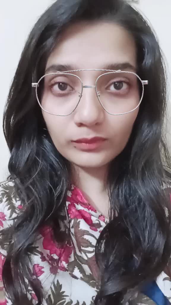 @Akshata