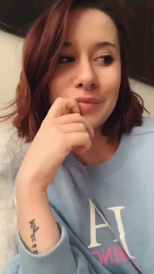 @Francesca Palmigiano