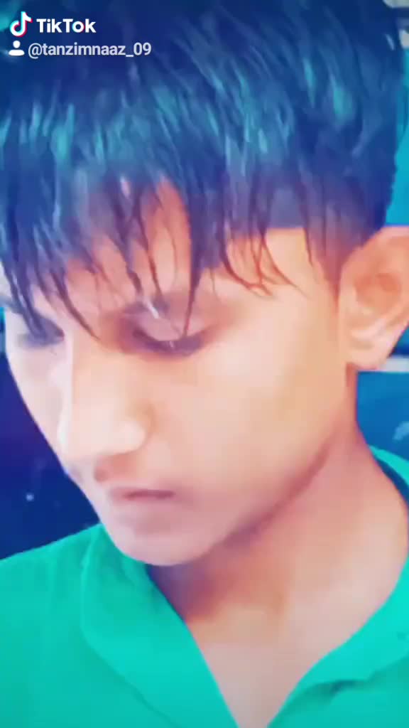 @tannu Dil se Dil tak