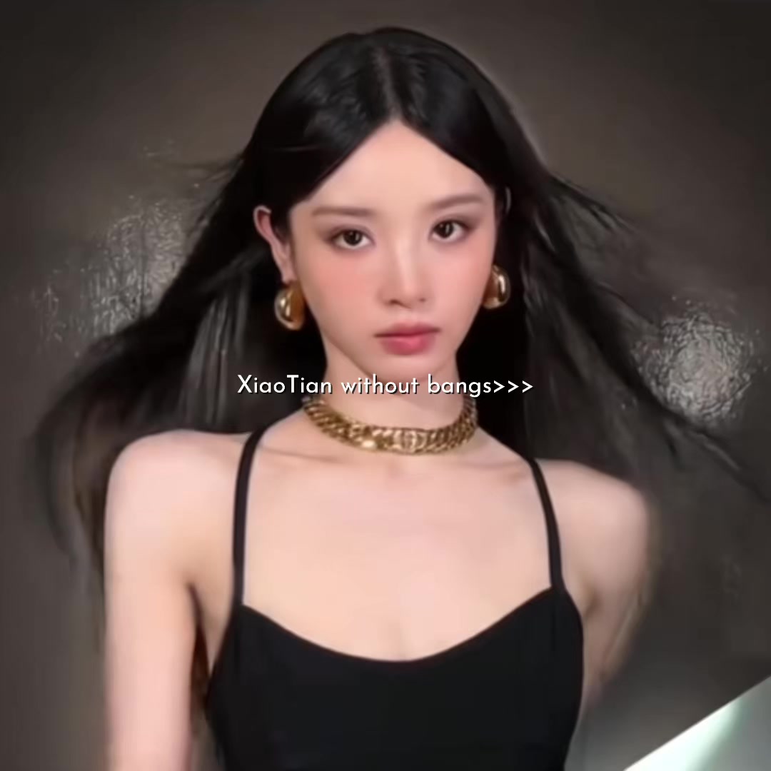 @๐๐ข๐๐ข๐๐งเพเฝฒ๏ฝ็ฐๆฆ่แฏโ