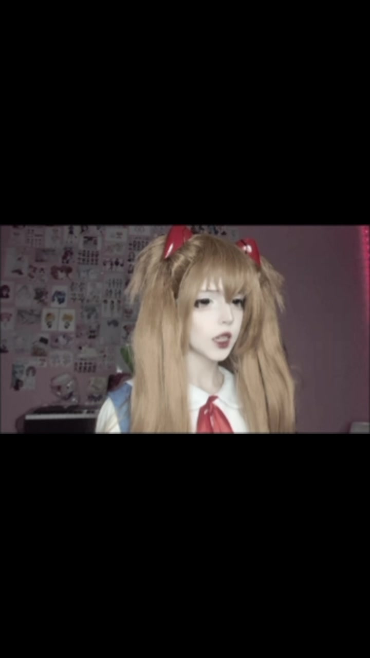 @𖣘〘УSあГИ ⚠︎ S@A✞!Й༄𖣘