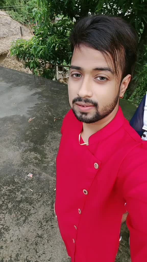 @❣️💖_Bithal_💖❣️