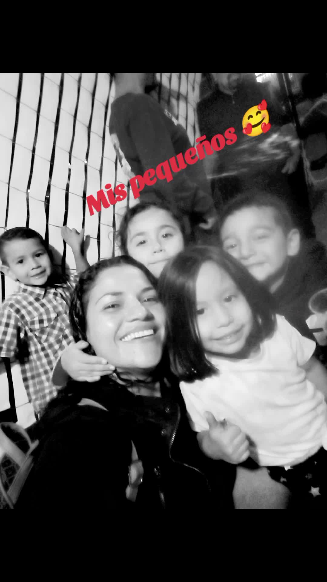 @la miniu🤪