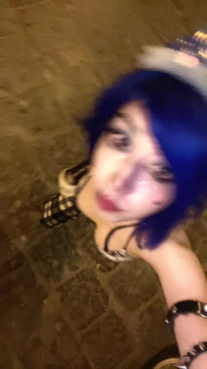 @panicomaniaco_