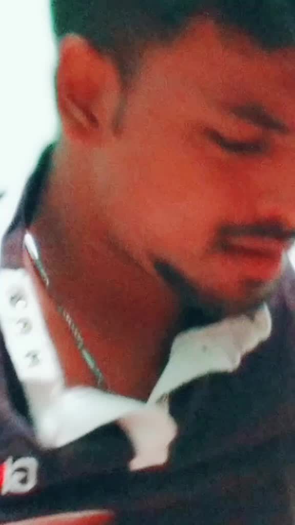 @🤨dream boy..😉