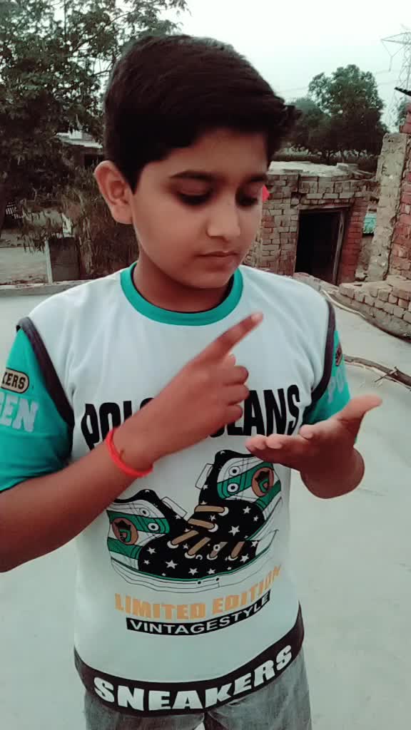 @Riya Awasthi