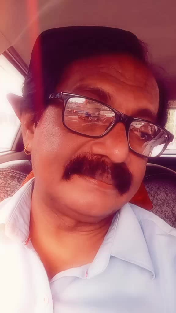 @adishajidev-official