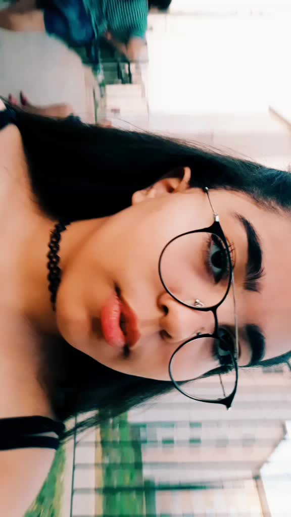 @Luciana Toledo
