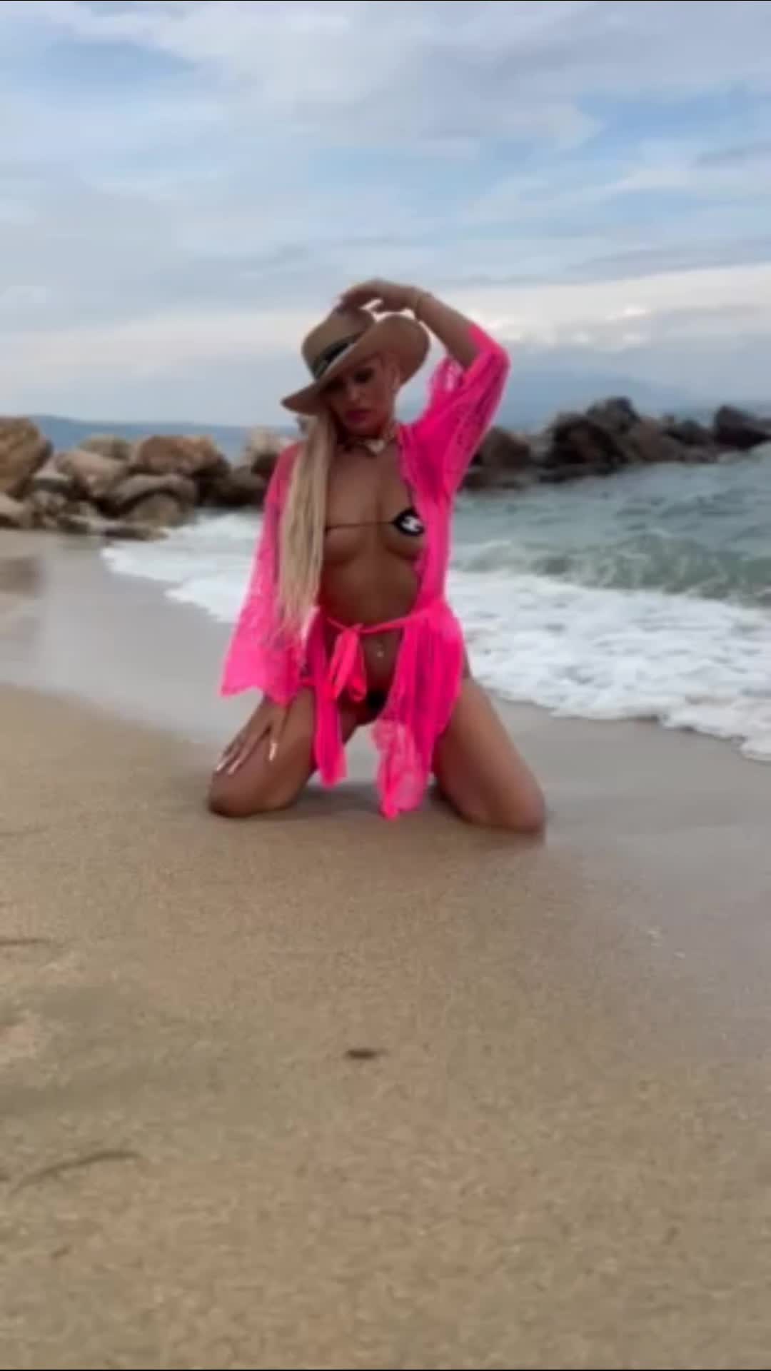 @user21725410049
