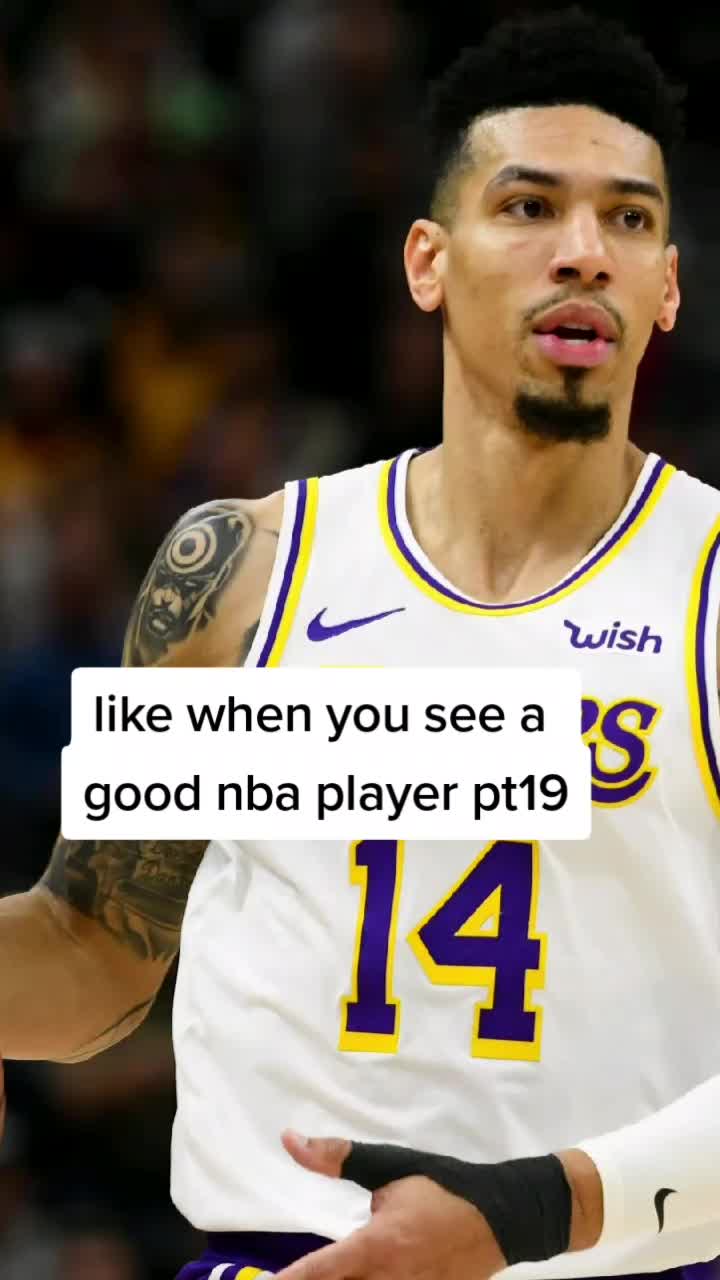 @Alex😁🔥