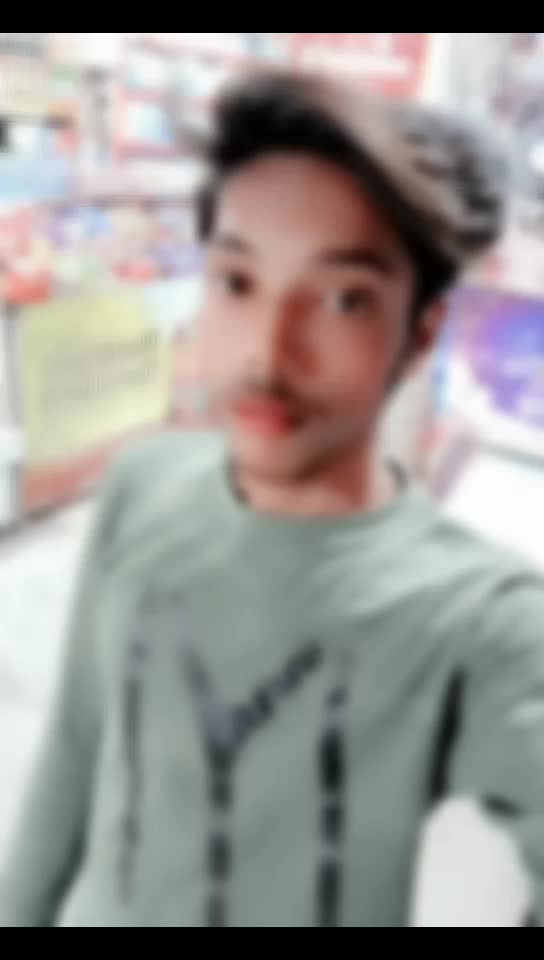 @Sameer Shah
