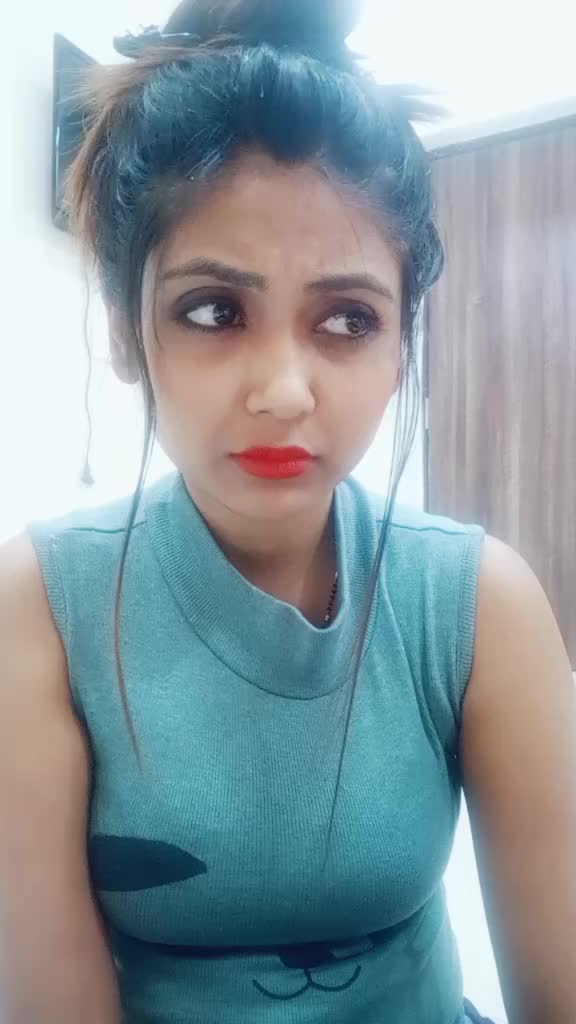 @Tanushree Jain