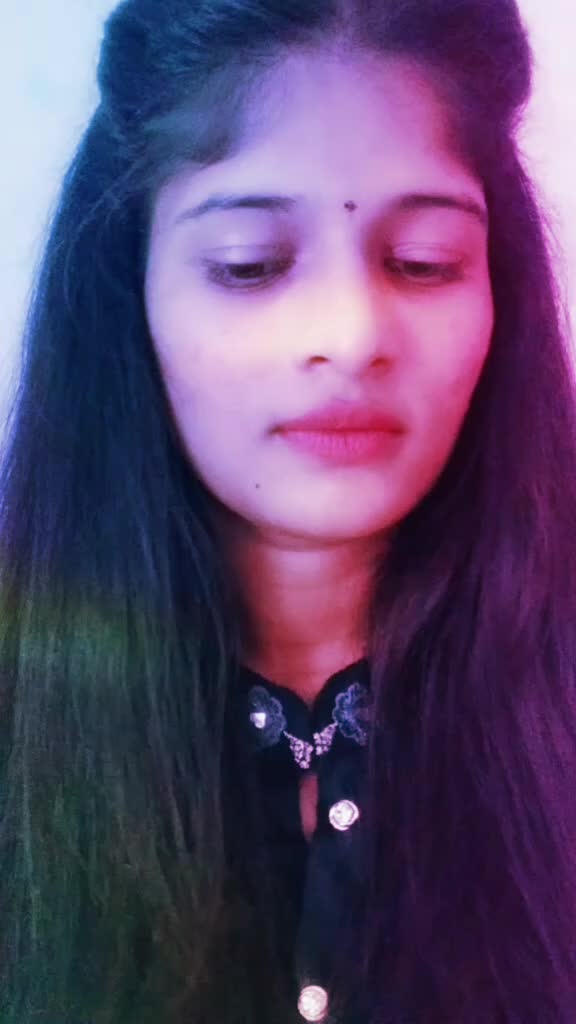 @nithya