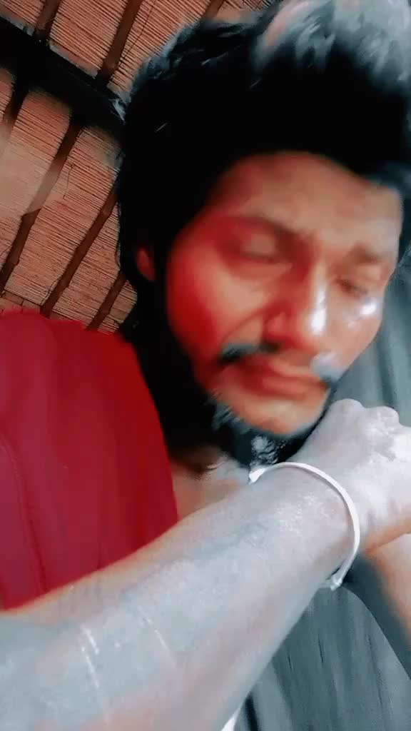 @ضدی شہنشاہ 🦁🦁☠️☠️