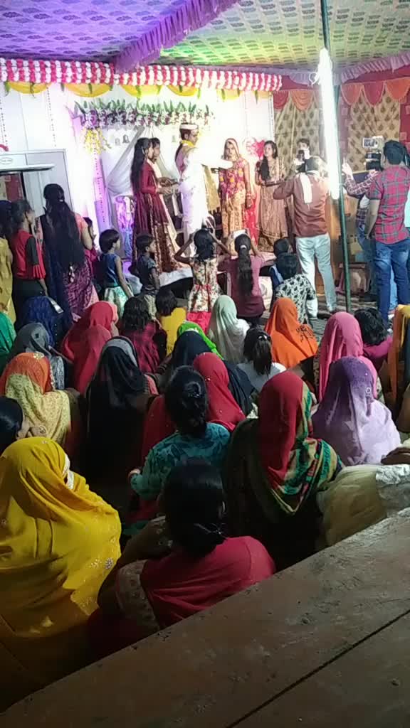 @Vikas Yadav Monu Yad