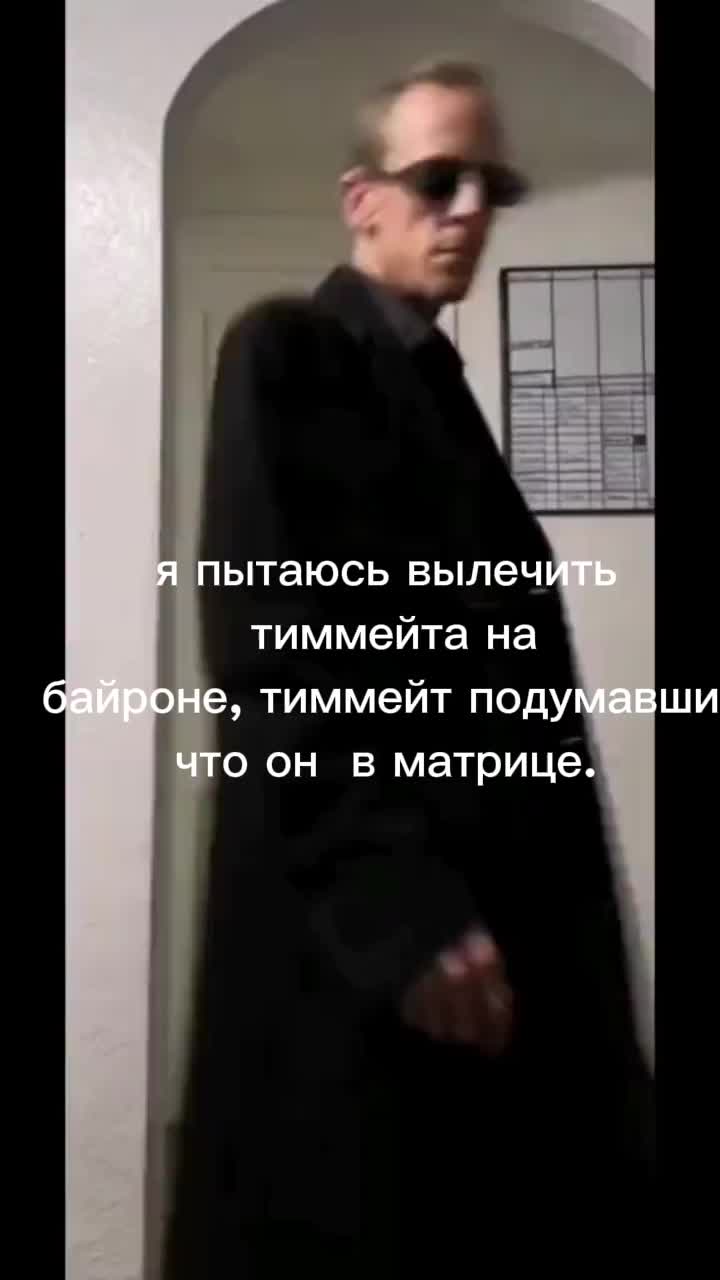 @кадук19