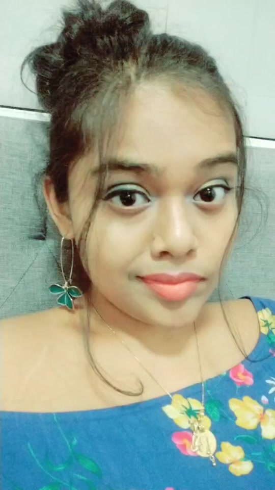 @Priya Rajalakshmi