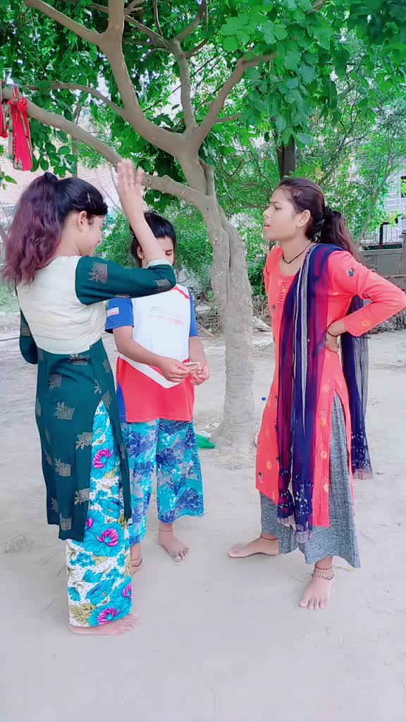 @nagma801