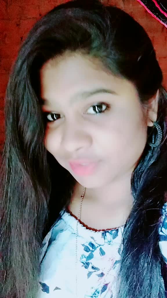 @Reshu Rammu