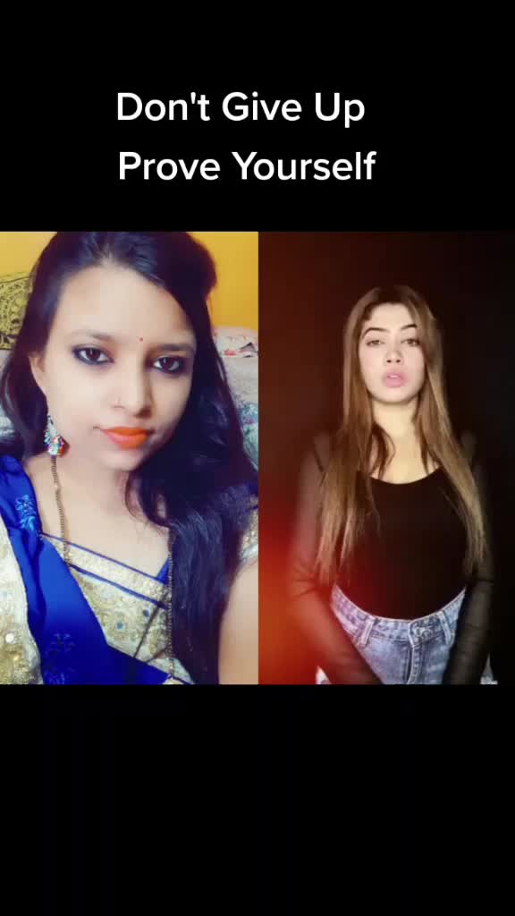 @NainaParmar