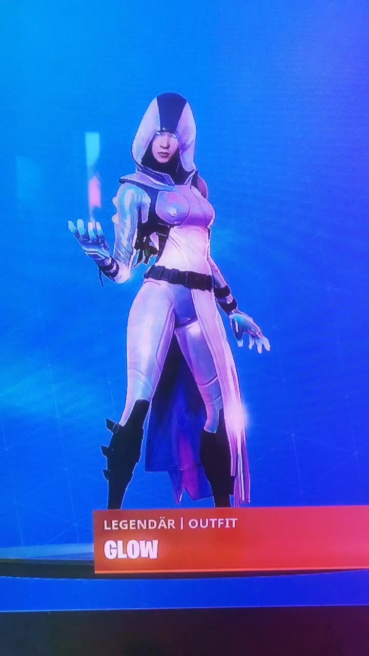 @Der_Echte866