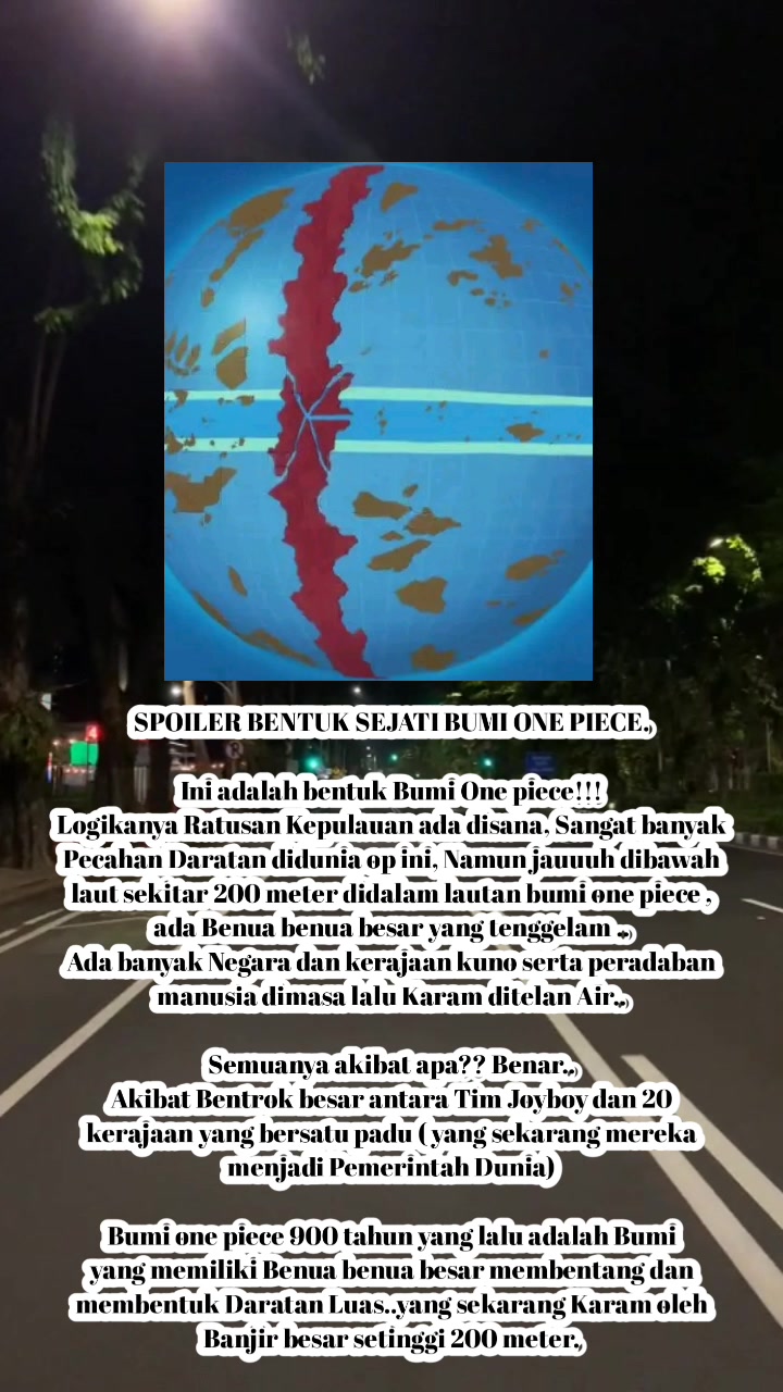 @luffy_mugiwara