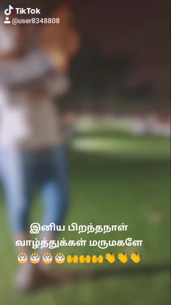 @தி.கிருஷ்ணா தேனி