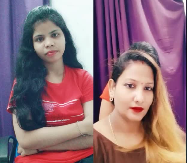 @chhabin