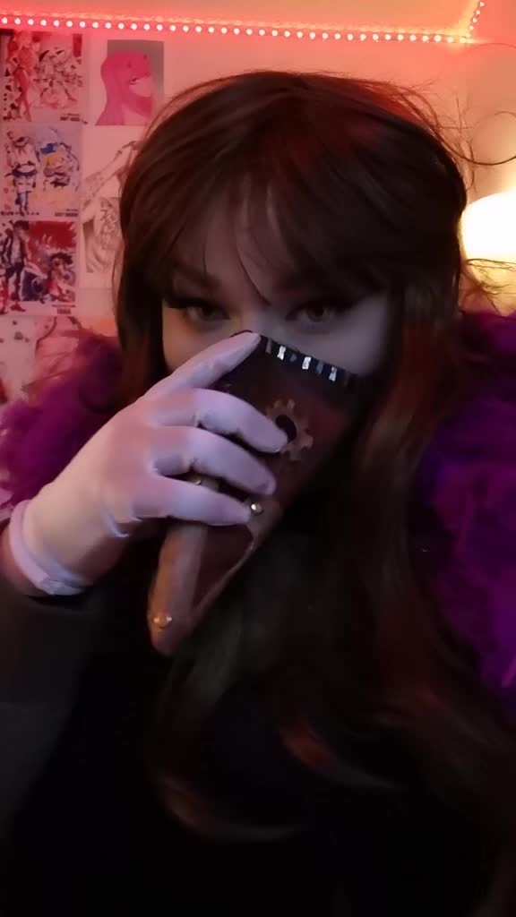 @૮₍⑅&oacute;﹏&ograve; ⑅₎ა੭