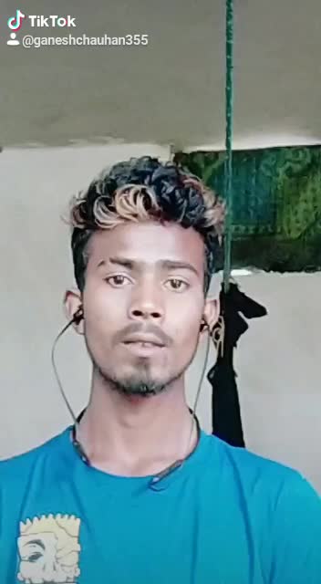 @Madan Yadav