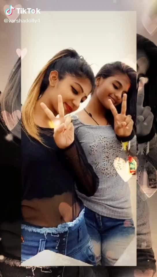 @Minal Pawar