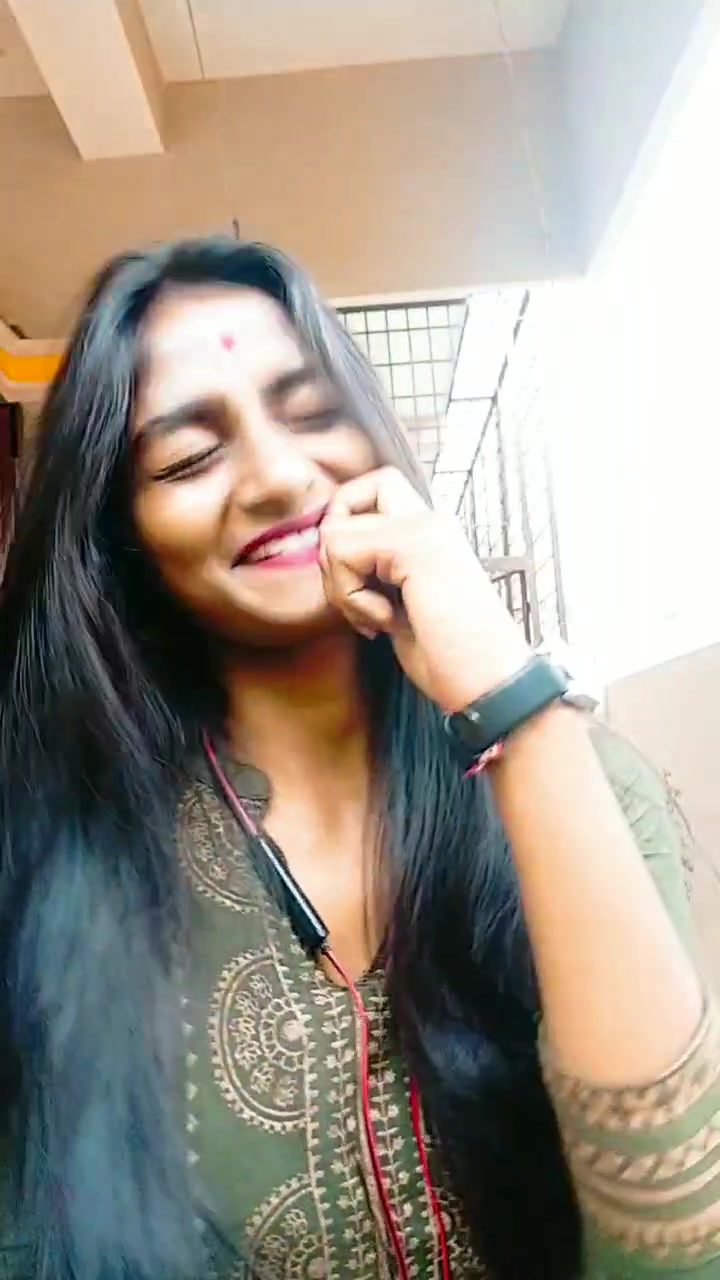 @Harshitha_kanaka