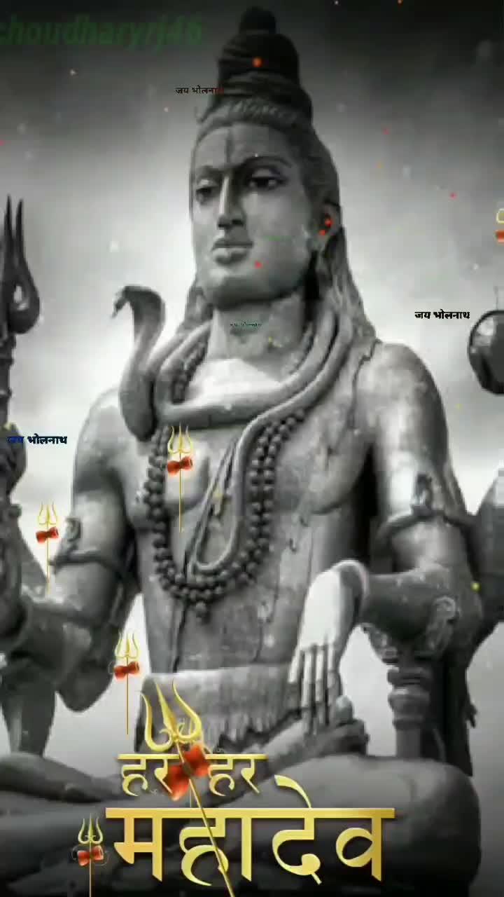 @🔥VR AAJANA 💥