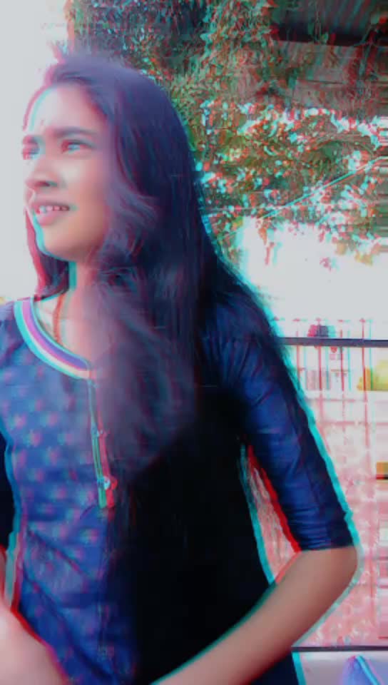 @Shweta mathapati