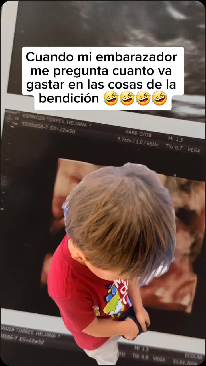@Heliana Espinoza