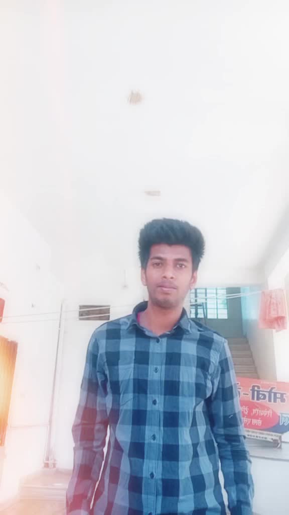 @piyushsalvimlsu