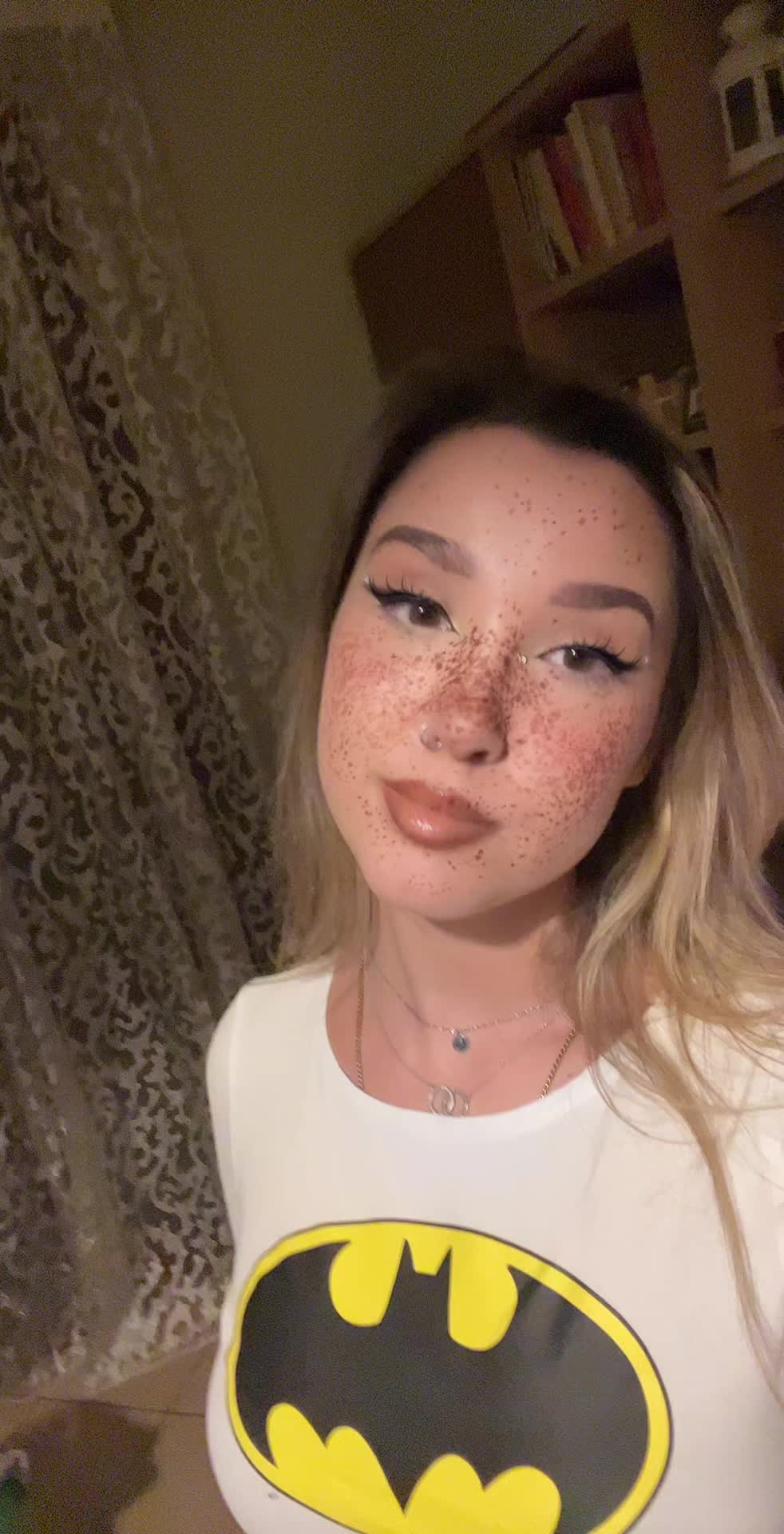 @Giulia Šbâm Cavedoni
