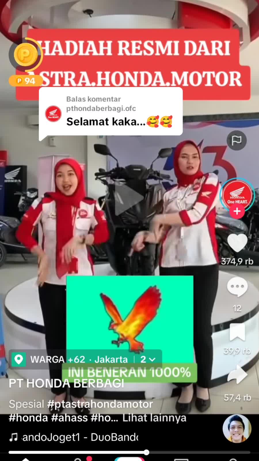 @Alppiyah 98