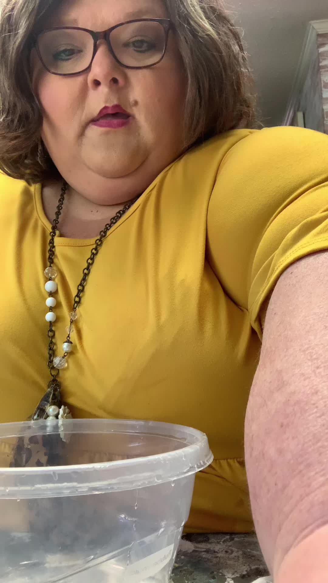 @Jessica-GLAMAW22