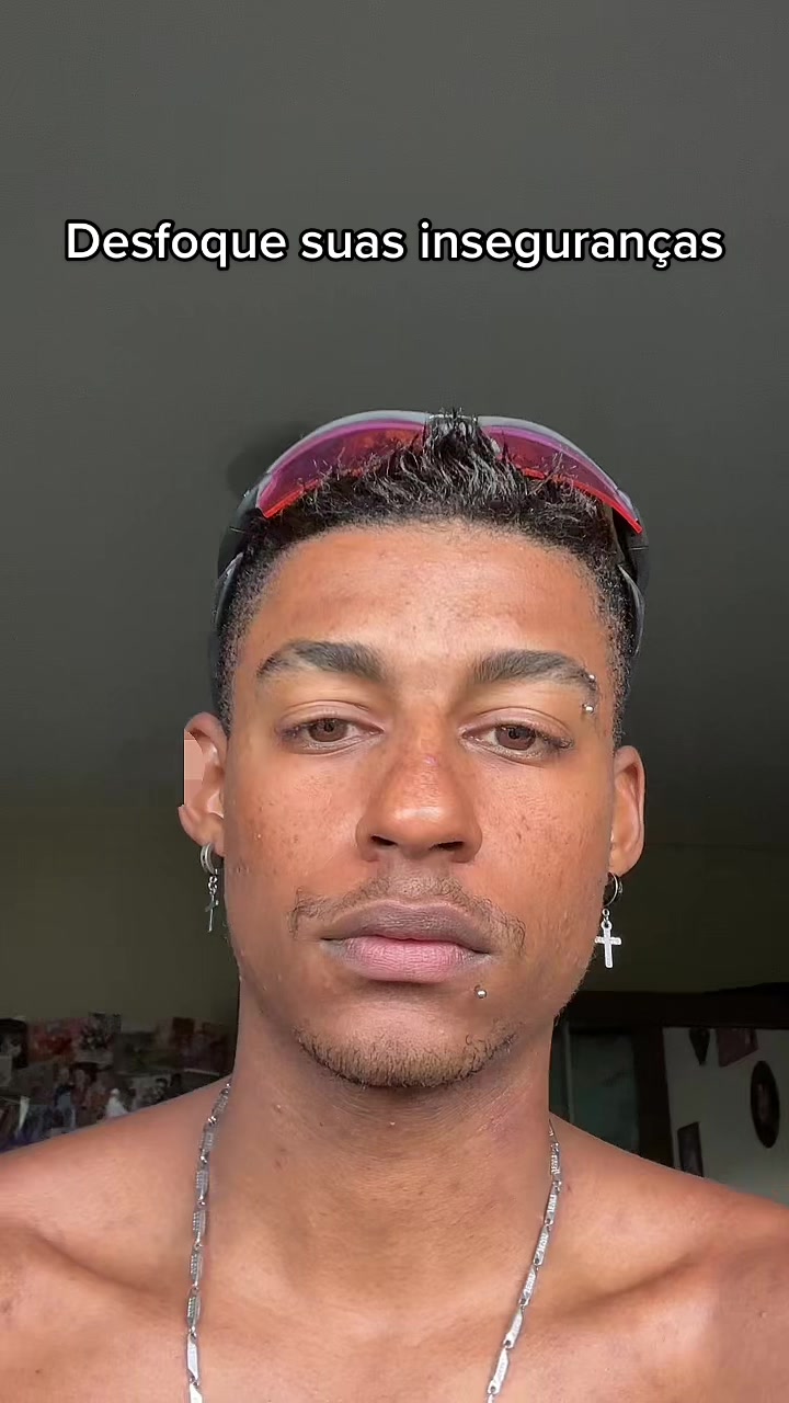 @ownyago