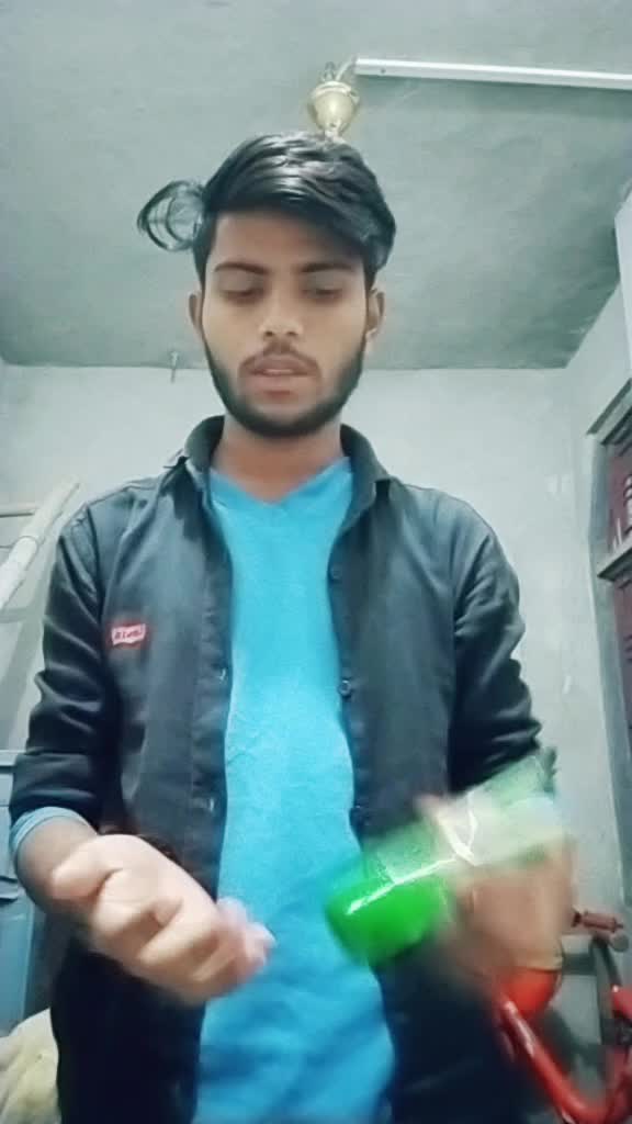 @vaibhavs.18