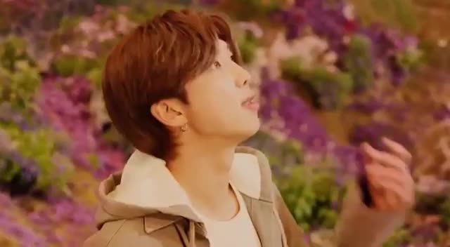 @♡KIM RIHYUNG♡