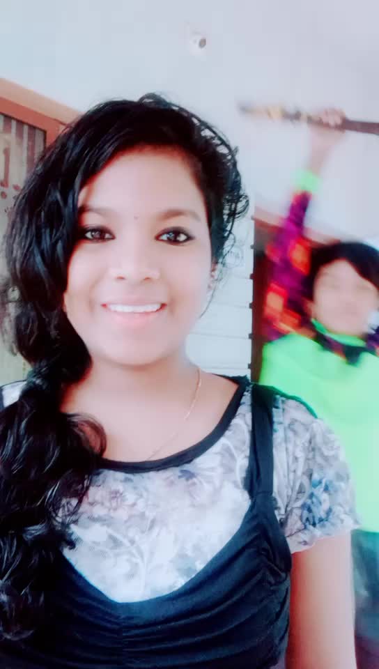 @Nimna_Maluzzz๐